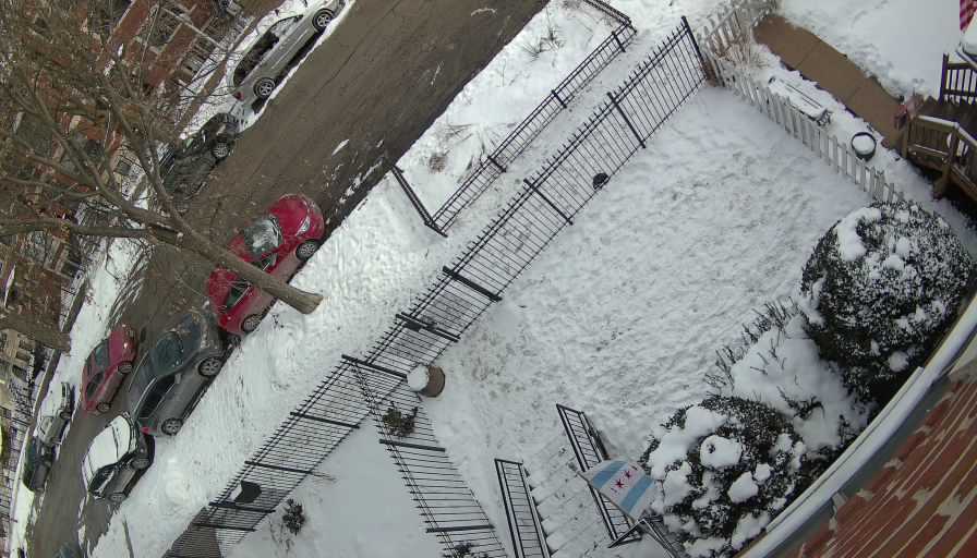 Reolink Camera Two_01_Reolink Home Hub One_20260131134558.jpg